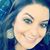 Ashley Valdez's profile image