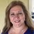 Lori Laviolette's profile image