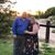Stacie Stoddard's profile image