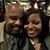 Felicia Harrison's profile image