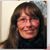 Tammy Strosahl Hummel's profile image