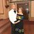 Sylvia Barbosa's profile image