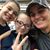 Chelan Phillips's profile image