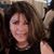 Maryanne Connaughton's profile image