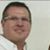 Scott Dees's profile image