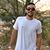 Shando Alves's profile image