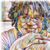 Gabrielle Theresa Daniels's profile image