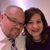 Maria Gonzalez's profile image