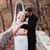 Alison Rockrohr's profile image