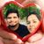 Viji Balaji's profile image