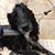 Jennifer Thorp's profile image