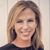 Courtney Costley Whalen's profile image