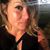 Ana Castronuovo-Haney's profile image