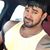 Corban Obregon's profile image