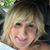 Connie Gerstenlauer's profile image
