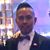 Patrick Asuncion's profile image