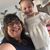 Helen Stogner's profile image