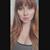 Stephani Rosscup's profile image