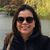 Marcia Pinheiro's profile image