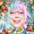 Sue Hamburger's profile image