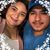 Crystal Cortes's profile image