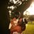 Maria Rodas's profile image