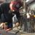 Ronald Wicklund's profile image