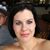 Nicole Lee Allen's profile image