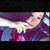 Daci Mitchell's profile image