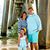 Steve An Amy Mangrum's profile image