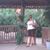 Jennie Sickman Walker's profile image