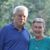 Judy Bass Harris's profile image