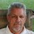 Ronnie Williams's profile image