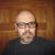 Robert Rayl III's profile image