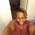 Trina L Williams's profile image