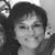 Nicole Domingue's profile image
