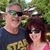 Lee Anne Dyer Rogers's profile image