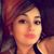 Jennifer Beltran's profile image