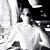 Kristin Carlsen Masciotti's profile image