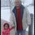 Troy Bissegger's profile image