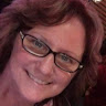 Deb J.'s profile image