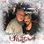 Michelle Peterson's profile image