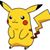 Jennifer Proshuto's profile image