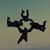 Mark B.'s profile image