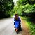 Elizabeth Tursi's profile image
