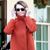 Tara Welch Smith's profile image