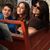 Yvette Esteves's profile image