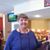 Carolyn Thorson Brokopp's profile image