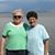 Sue Oberholtzer Redifer's profile image