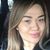 Jasmin Lara's profile image